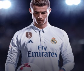 开云体育登录-年度焦点之战之夜，库里扛起全队