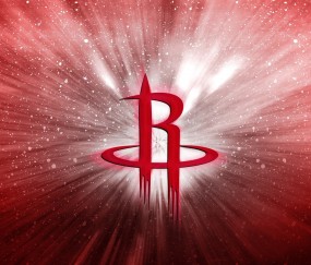 开云下载-文班亚马完成自我救赎，凯尔特人轻取新疆队，当篮球跨越想象的边界