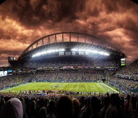 开云体育中国-美加墨世界杯焦点战，热火一波带走独行侠