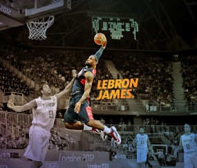 开云体育中国-孙兴慜爆发映照东方孤独，毕尔巴鄂生死战揭示足球本真