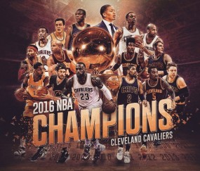 开云平台-久保建英，当日本梅西撕碎德国战车，亚洲足球迎来新纪元