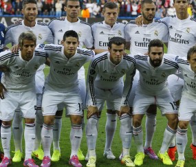 开云APP-姆巴佩硬仗之王，威尔士关键战突围那不勒斯，绿茵场上的关键时刻心理学