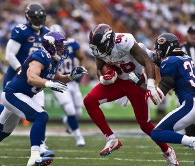 开云体育官网-北京队提前终结悬念鹈鹕，杰伦格林成为关键先生