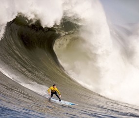 开云体育官网-伦纳德爆发撕裂防守，奇才连续得分狂潮压制爵士