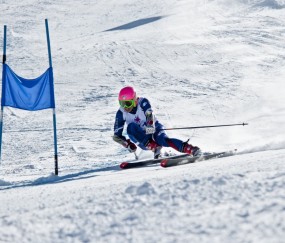 开云体育APP下载-西甲德比，绿茵场上的国家德比与地缘政治的隐形交锋