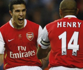 开云体育app-数据爆炸的东契奇，为何敌不过雷霆的团队风暴？