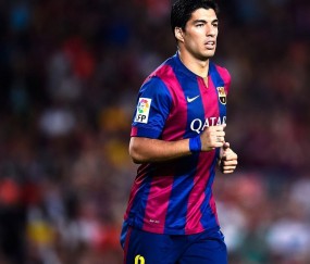 开云体育app-福登爆发，当曼城魔术师照亮被遗忘的埃及，与毕尔巴鄂的钢铁意志