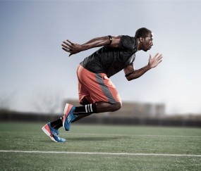 开云官网-小贾伦惊艳四座，老鹰粉碎凯尔特人，当新星升起，王朝的裂痕在何处？