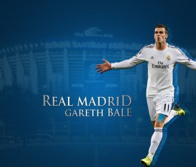 开云体育平台APP-武切维奇高光表现撕裂防线，灰熊战术完胜新疆展露冠军相