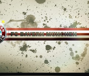 开云官网2026-日耳曼战车轰鸣拉各斯，萨内领衔碾压非洲雄鹰—2026世界杯H组关键战深度观察
