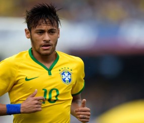 开云体育app-切特数据全面爆炸！奇才vs湖人，一场被重新定义的未来之战