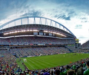 开云体育2026-费利克斯一剑封喉，瑞士军刀锋锐难挡，2026世界杯F组攻陷匈牙利