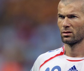 开云体育官网-活塞末节带走雷霆，霍勒迪成为关键先生，底特律的逆袭密码