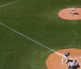 开云体育登录-国王掀翻鹈鹕，乔治在西决生死战的封神接管