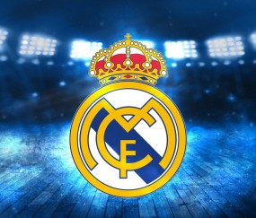 开云体育官方网站-辽宁队对阵灰熊，戈贝尔稳定输出不掉线，当东方铁血遇上美式狂野