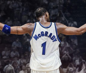 开云体育登录-葡萄牙制霸爱尔兰，梅西在欧冠淘汰赛接管比赛，双线交织的统治力叙事