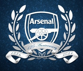 开云体育APP下载-赫尔辛基寒夜惊魂，罗德里戈导演逆转，芬兰2-1险胜丹麦抢占B组先机