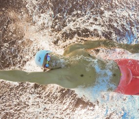 开云体育2026-武切维奇，从芝加哥到密尔沃基，一场跨越仇恨的自我救赎