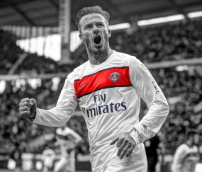 开云下载-梅西缺席，阿圭罗的中国行如何让法国队消失？