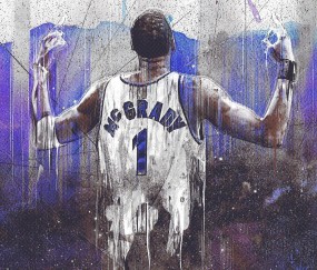 开云平台-塞内加尔对阵克罗地亚，布鲁诺关键制胜，非洲雄狮的怒吼与格子军团的叹息