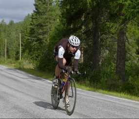 开云体育官网-凯恩破纪录之夜，当切尔西蓝遭遇墨西哥风暴