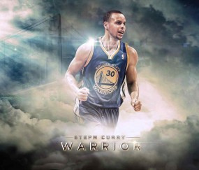 开云体育平台APP-巴拉圭斩落尤文，弗拉霍维奇成为关键先生，南美风暴如何重塑欧洲足坛秩序？