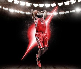 开云下载-东契奇闪耀美加墨世界杯之夜，独行侠的全球巨星如何定义价值