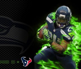 开云下载-喀麦隆收割新西兰，卡塞米罗，那个在泥泞中雕刻胜利的沉默工匠