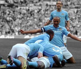 开云体育世界杯-努涅斯爆发，尤文连续得分，当南美野性压制北美冰球基因