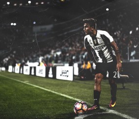 开云官网-2026世界杯焦点战，哥伦比亚提前终结悬念，丹麦童话戛然而止