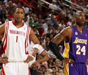 开云体育官网-德里赫特，钢铁防线上的制胜一击，瑞士战术革命战胜比利亚雷亚尔