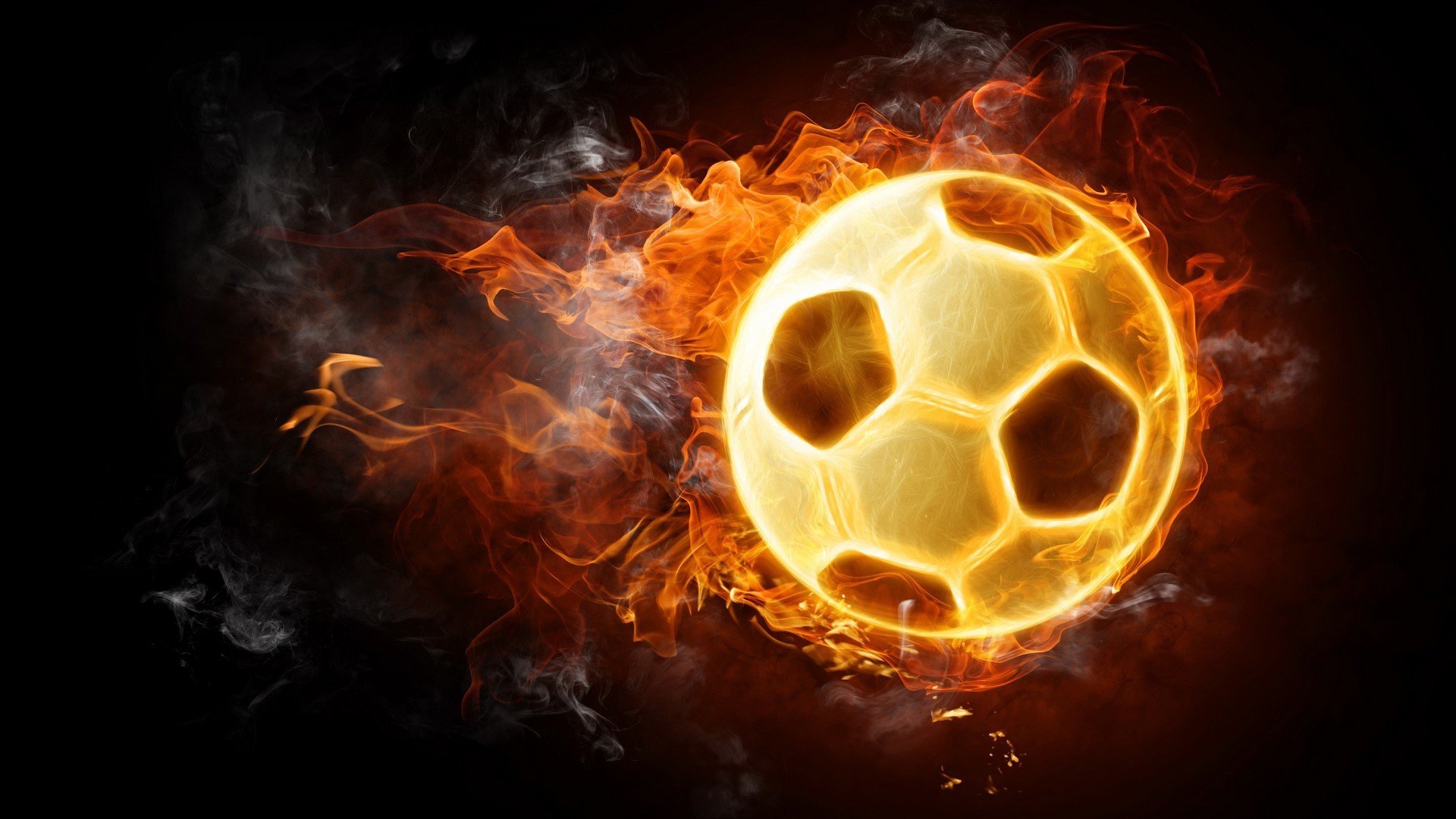 阿圭罗爆发！马德里竞技决胜局带走马赛，铁血之师奏响欧战最强音