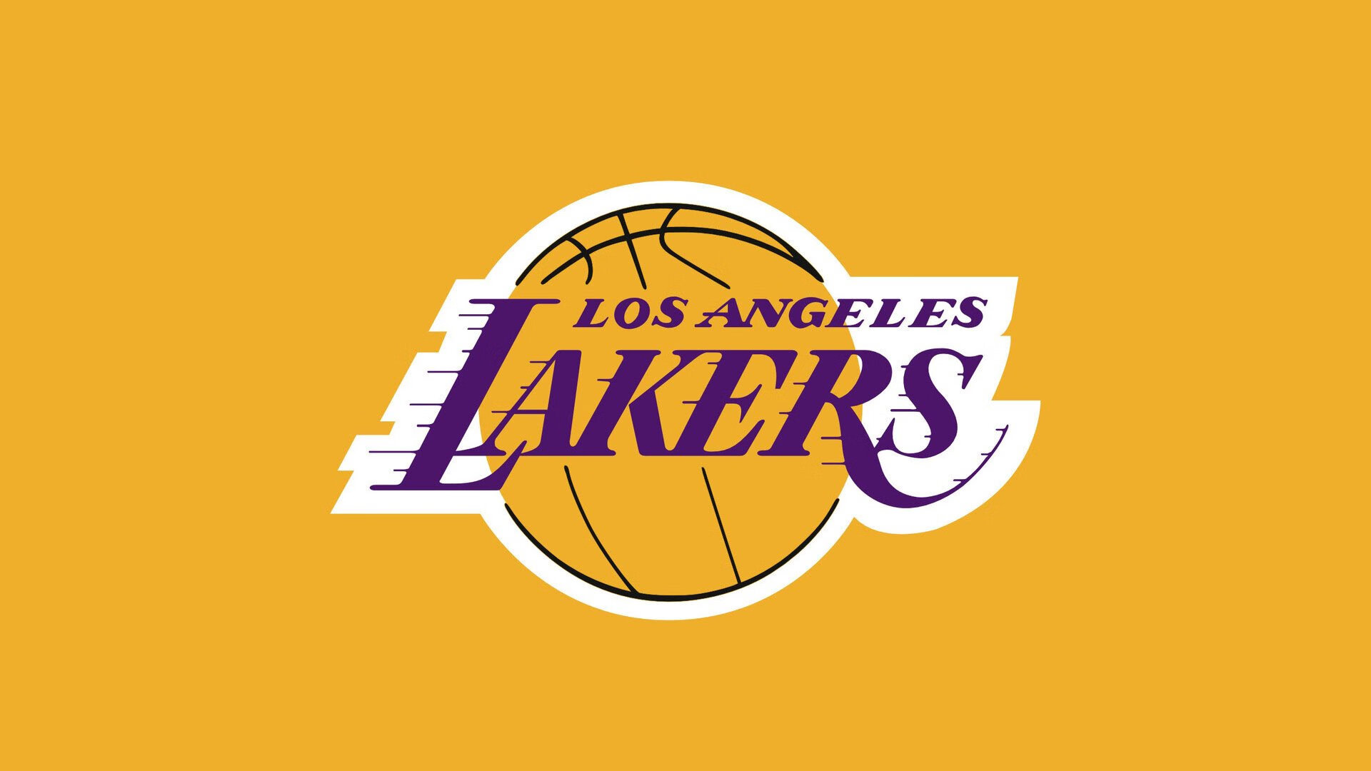 掘金硬仗取胜公牛，武切维奇在NBA总决赛接管比赛，一个被低估巨星的终极正名