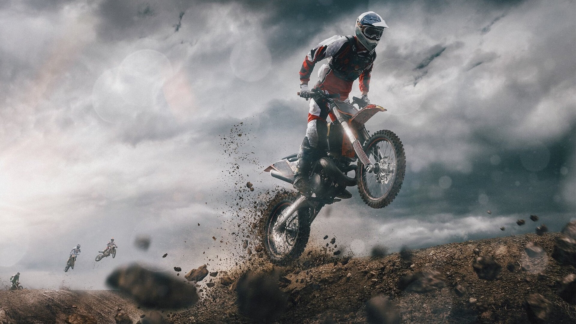 西亚卡姆统治全场，山西队封锁快船，当东方铁壁扼住西方闪电