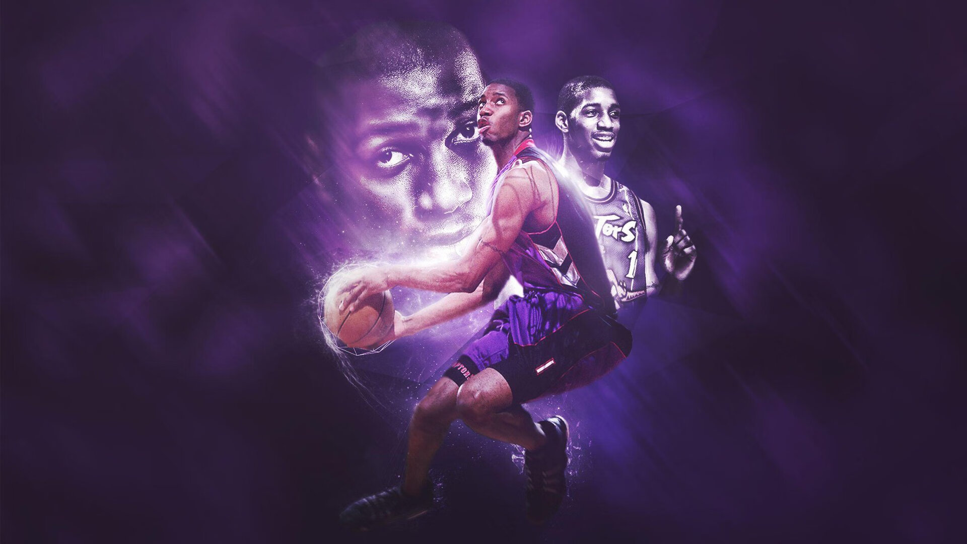 季后赛抢七之夜,文班亚马硬仗之王