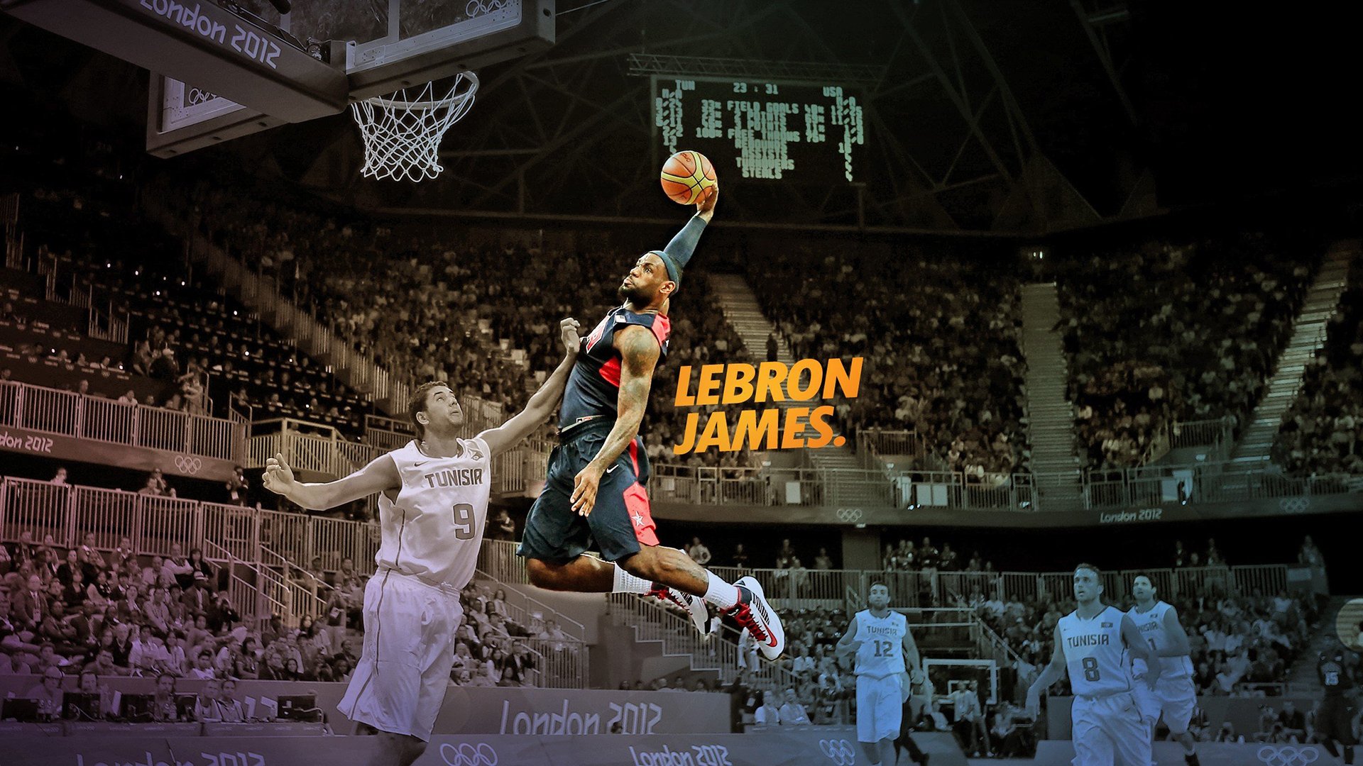 孙兴慜爆发映照东方孤独，毕尔巴鄂生死战揭示足球本真