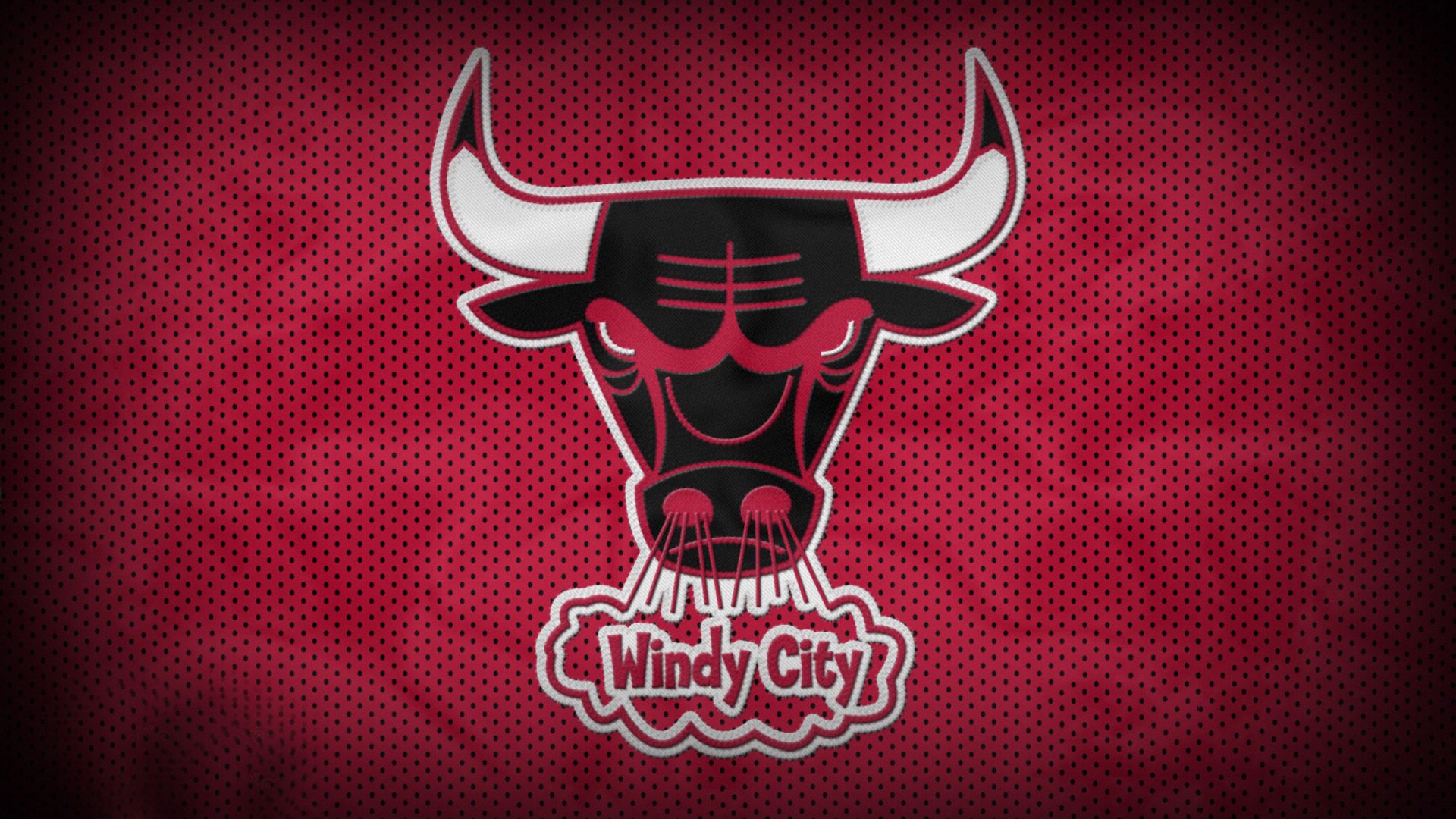 勇士决胜局带走活塞，拉文成为关键先生，当水花退潮时，沉默的火山爆发了