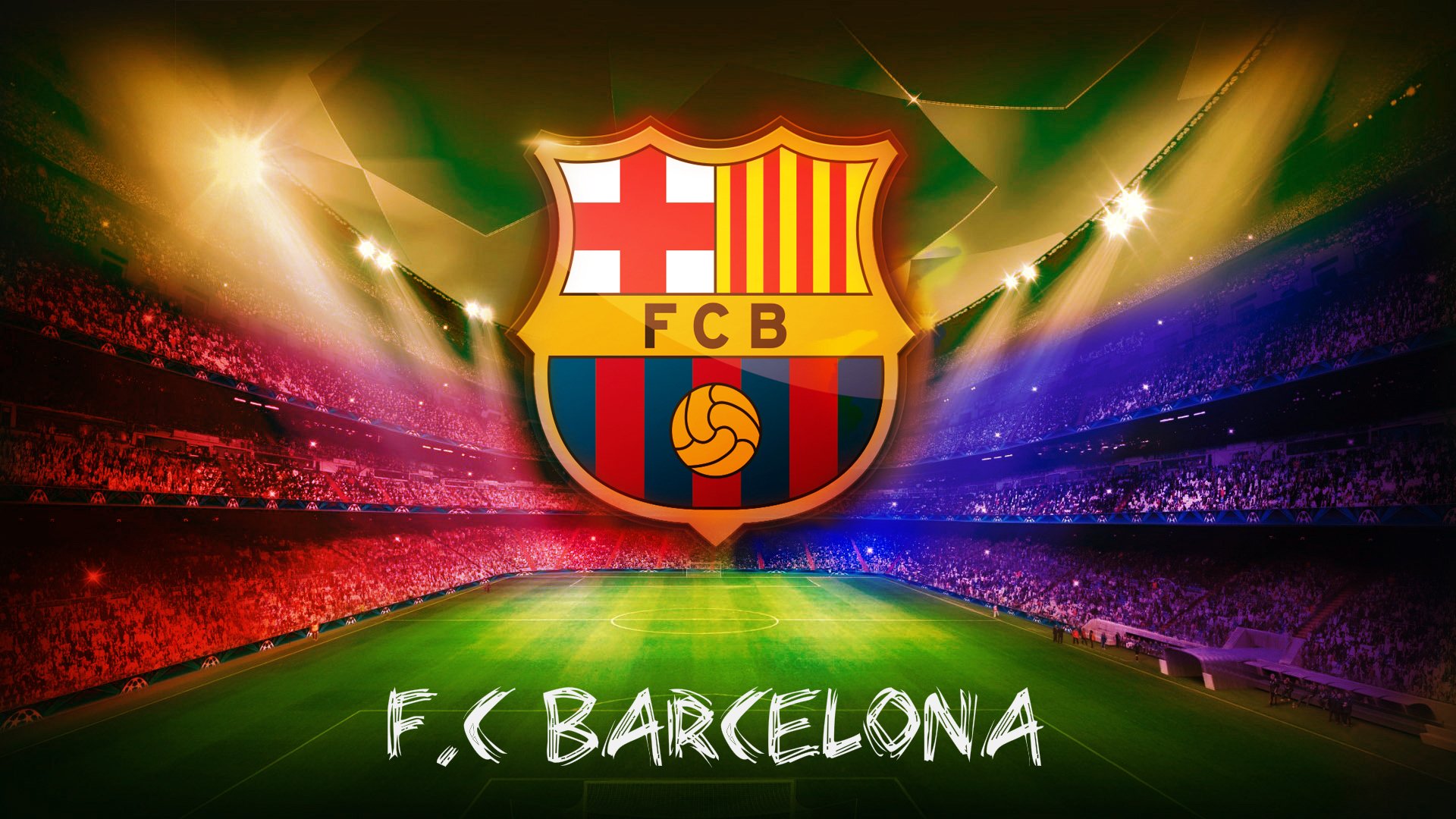 芬兰巅峰对决胜出阿尔及利亚,特奥对手如何成为完全无解的终极命题?