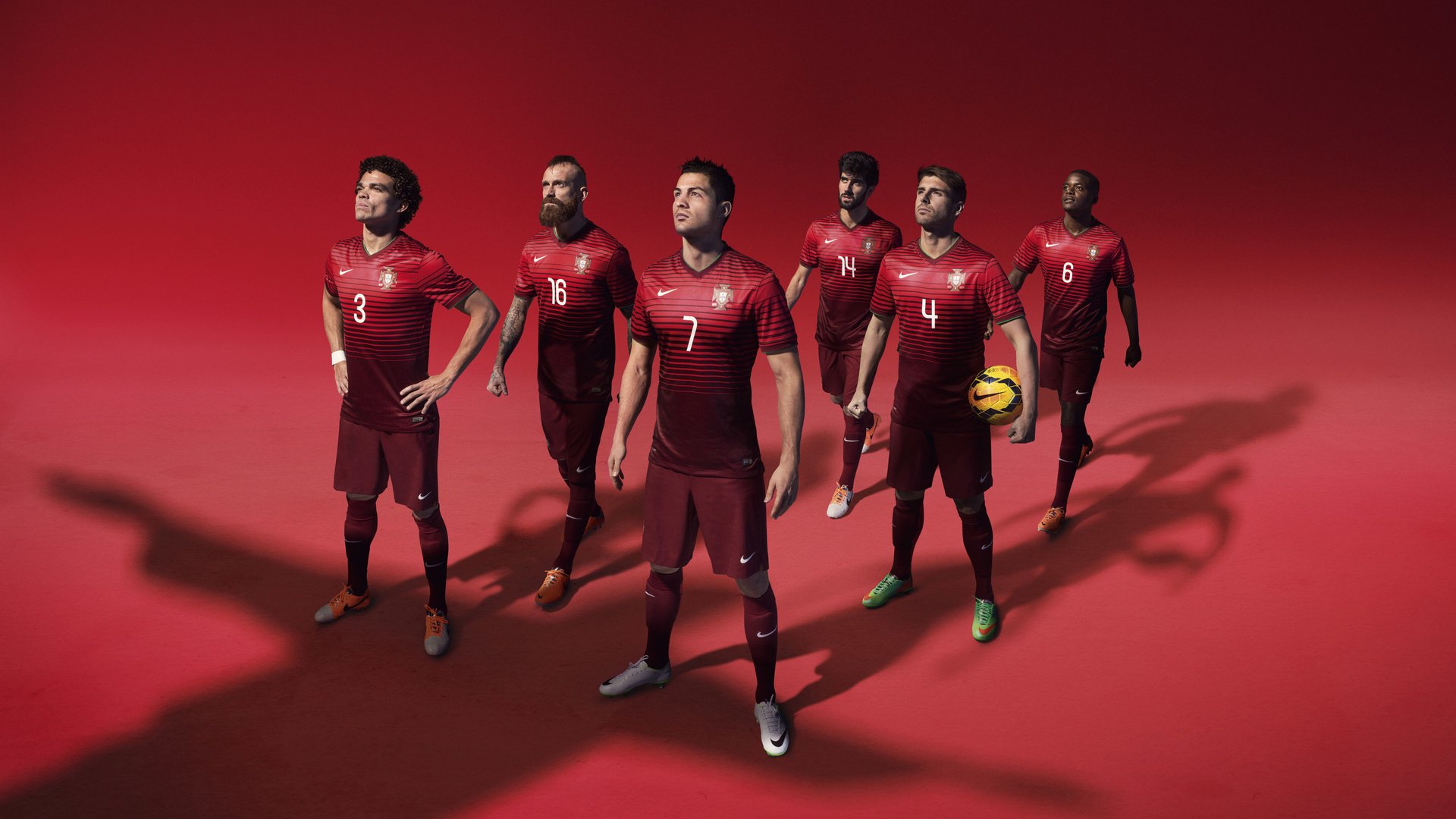 摩纳哥力克马赛,加维在英超争冠接管比赛,欧洲足球的战术革命与权力转移