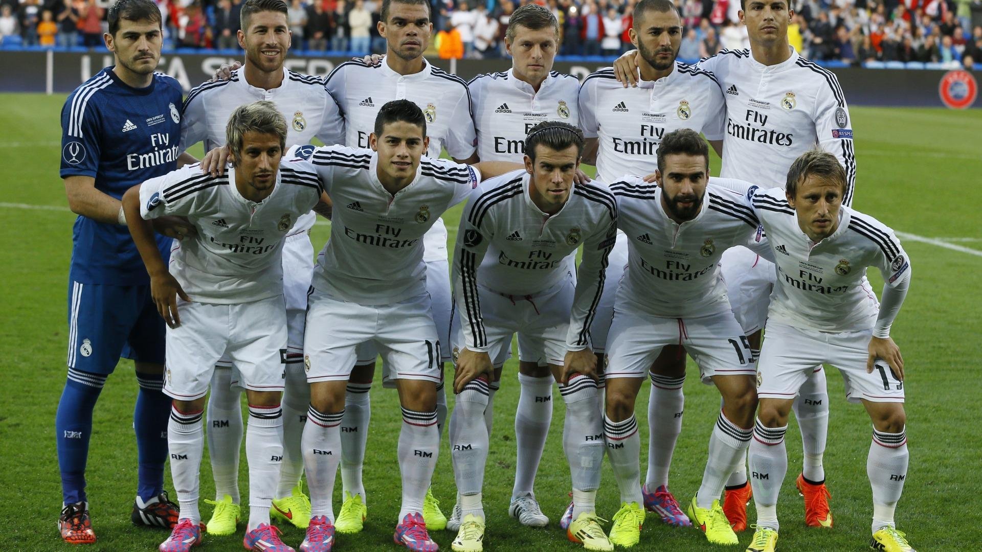 贝恩，总决赛之夜，那个让喧嚣失效的人