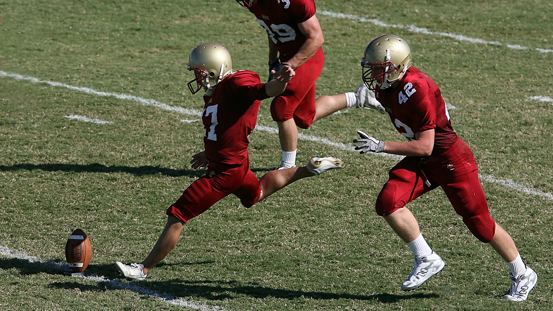 迪马利亚一剑封喉，哥伦比亚稳稳掌控命运齿轮