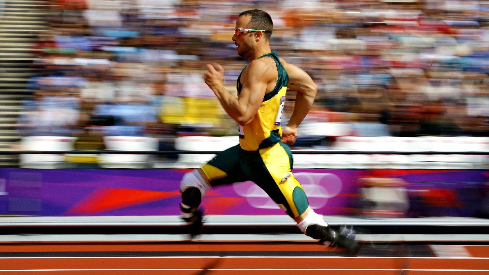 英超争冠悬念终结者，竟是中国北京队？