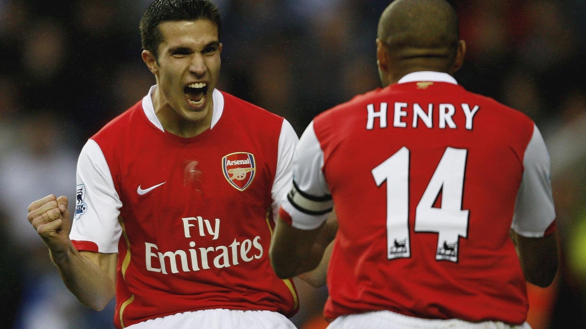 数据爆炸的东契奇，为何敌不过雷霆的团队风暴？