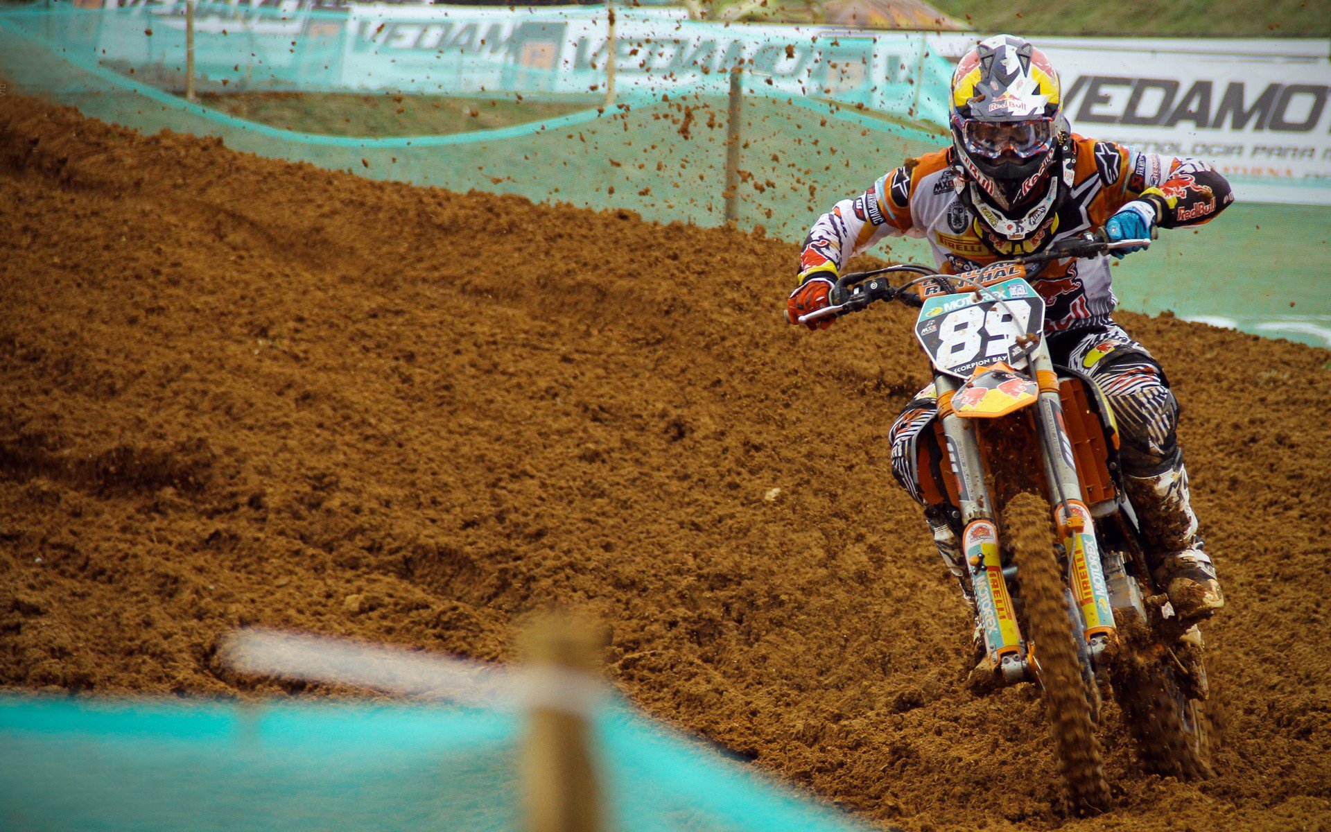 数据爆炸的东契奇，为何敌不过雷霆的团队风暴？