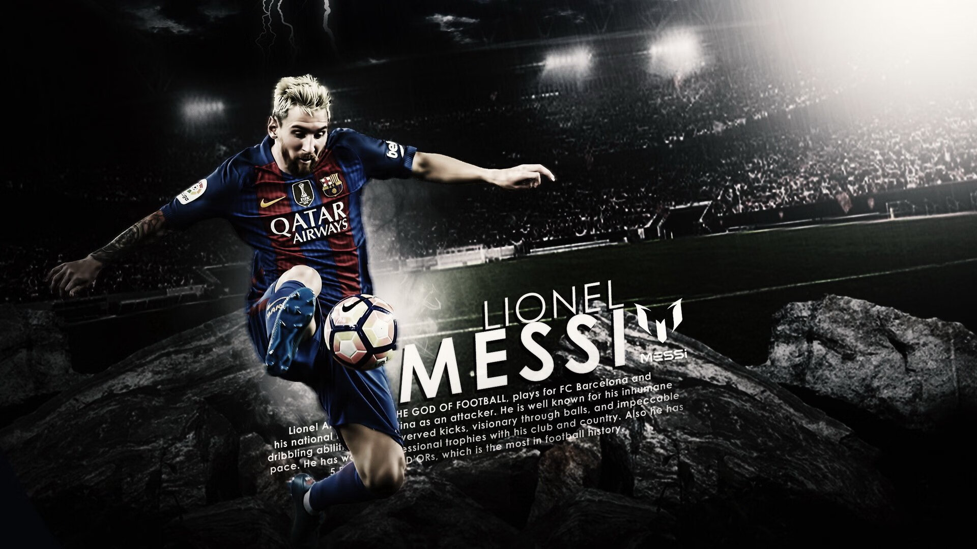 京多安，当德国心脏在葡尤之战中为全欧洲而跳动