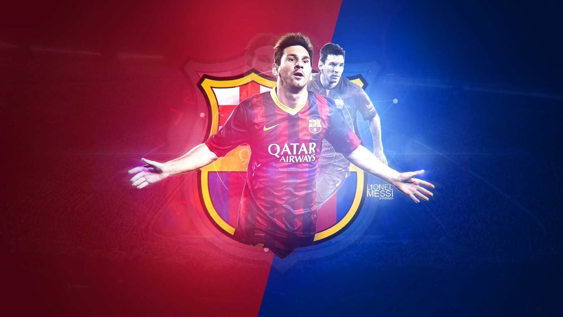 埃及压哨绝杀哥伦比亚，罗德里戈成为关键先生