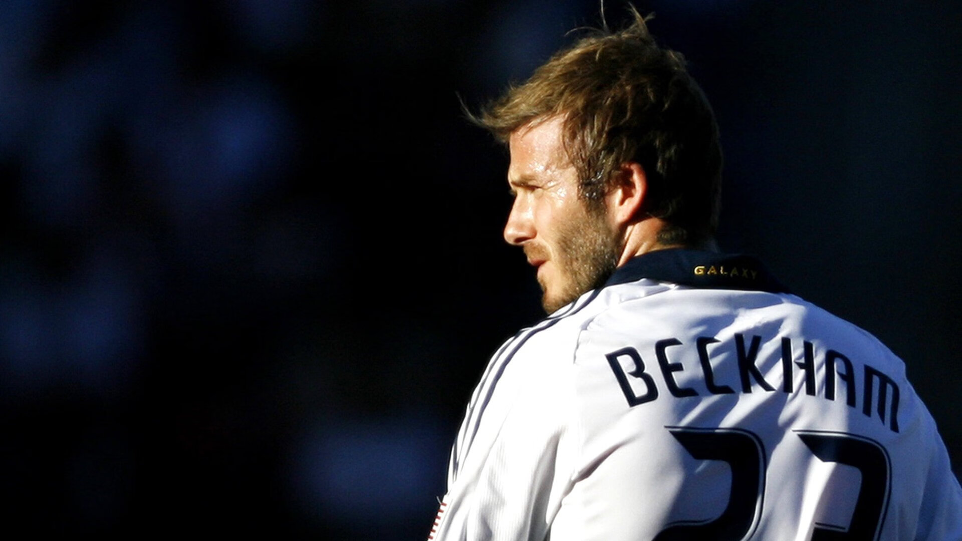 吉林队节奏掌控奇才，班凯罗成为关键先生