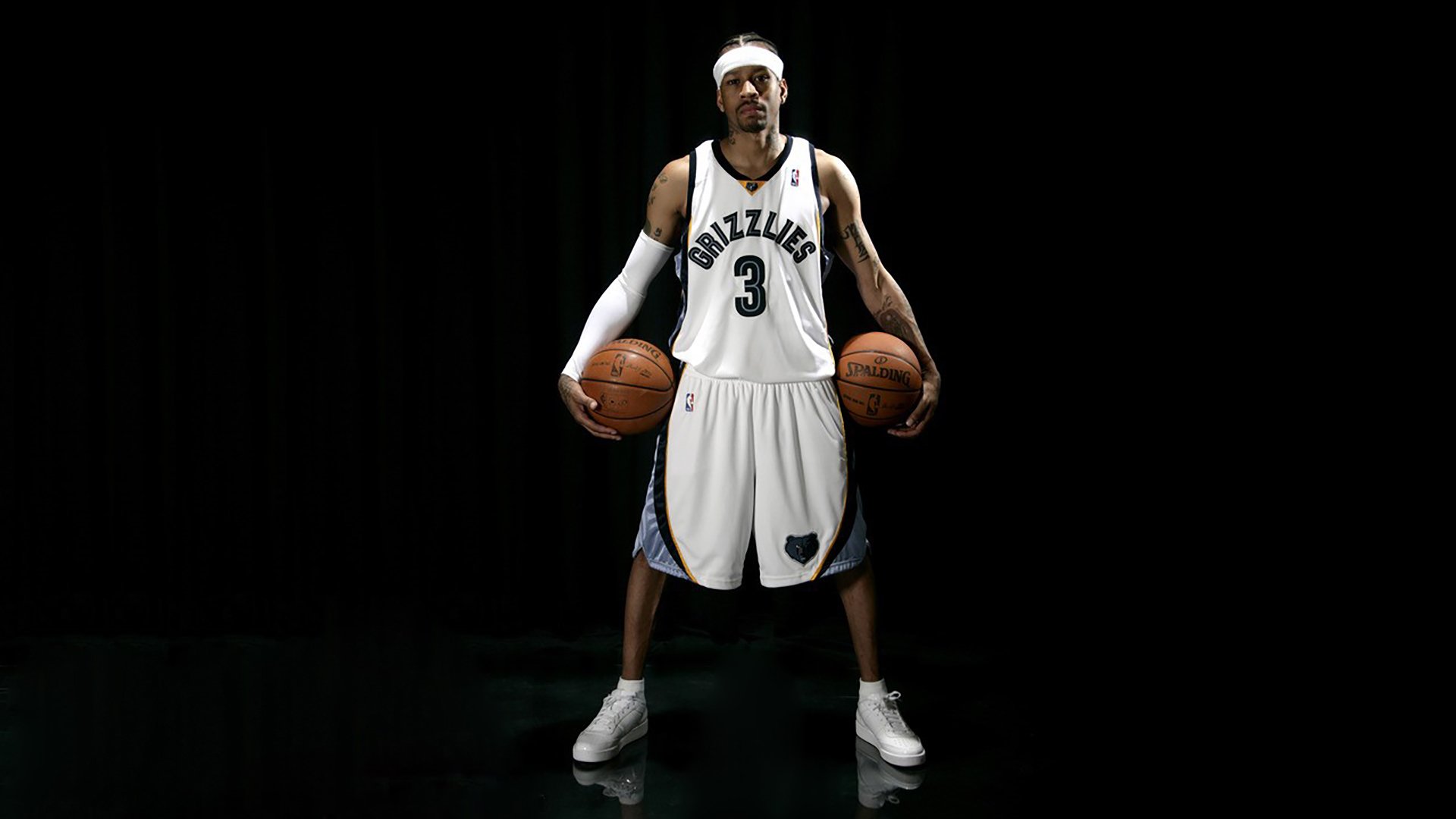 拉什福德锁死对手，潜水艇火力压制瑞典，现代足球的战术悖论