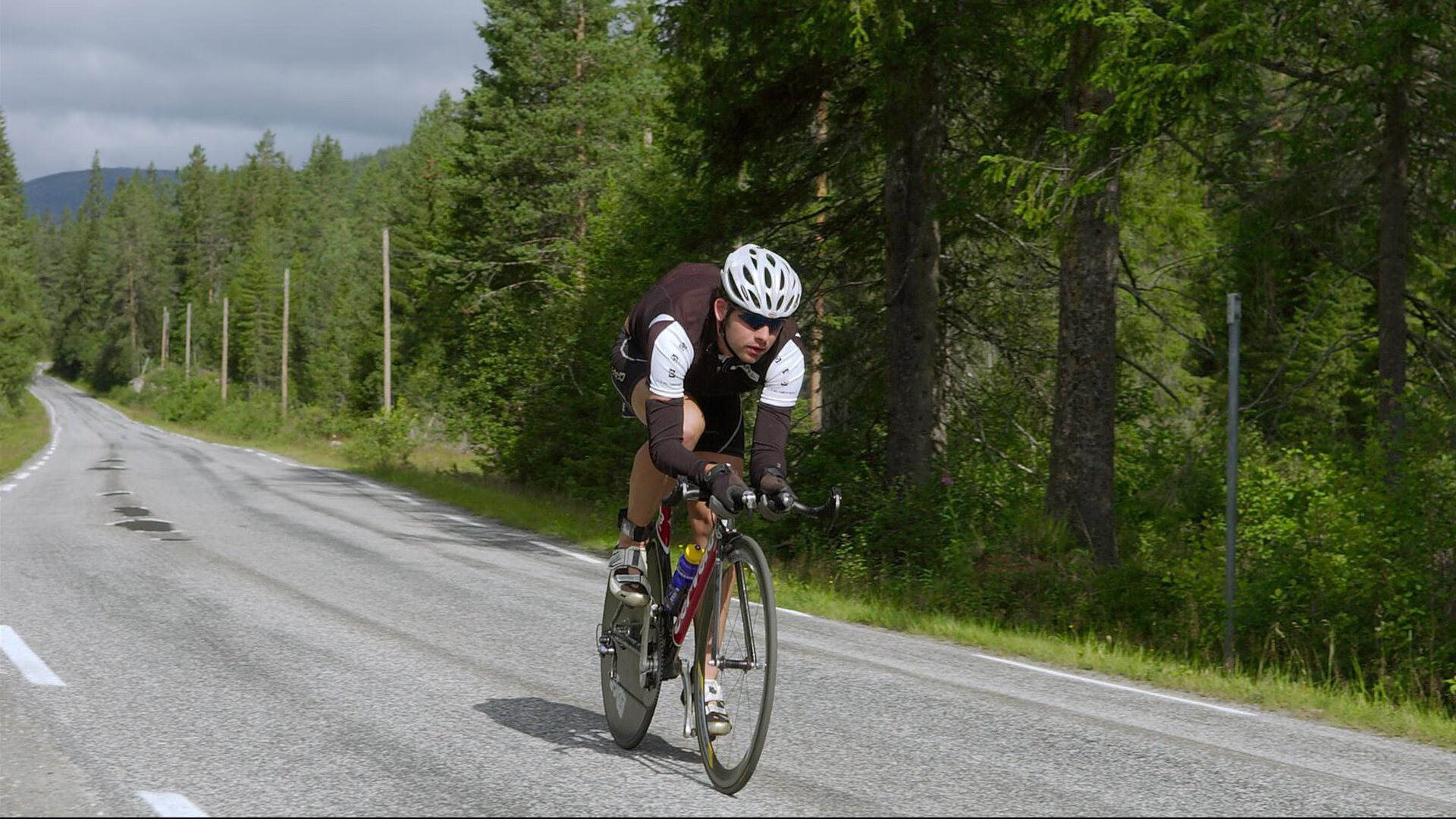 凯恩破纪录之夜，当切尔西蓝遭遇墨西哥风暴