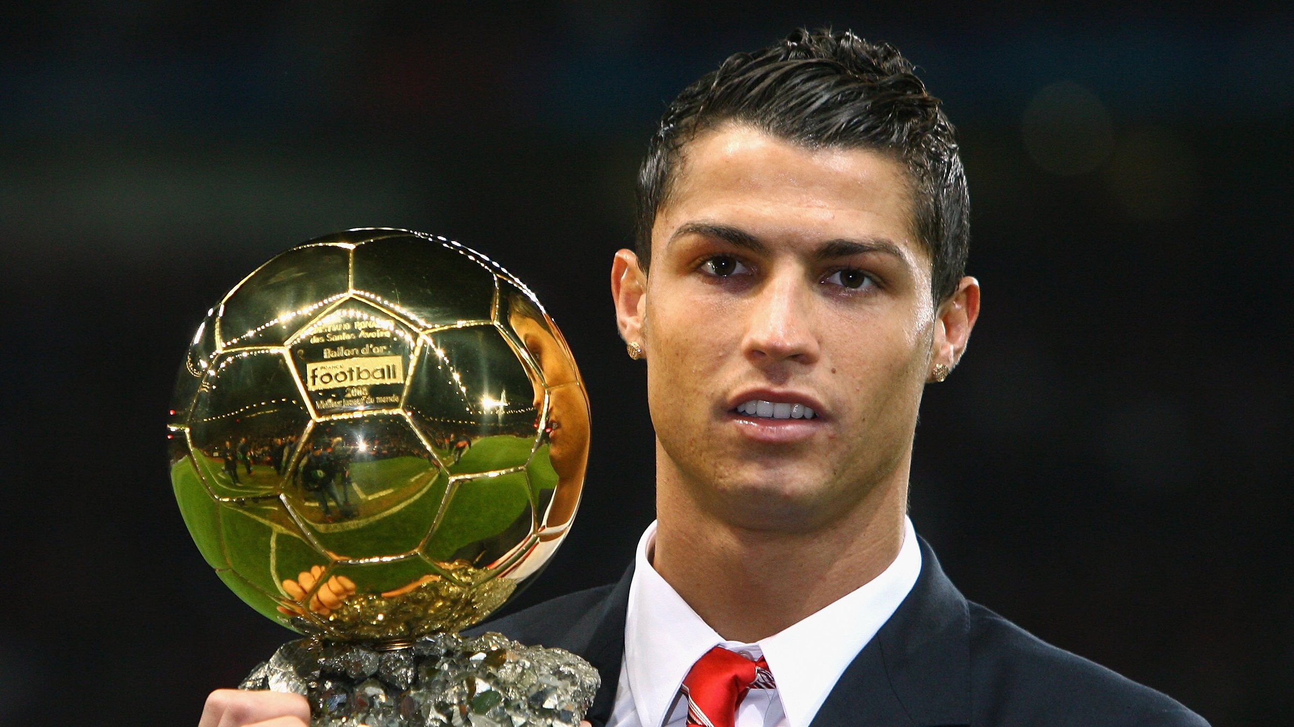 洪都拉斯绝杀巴萨，当草根足球的匕首刺穿巨人心脏